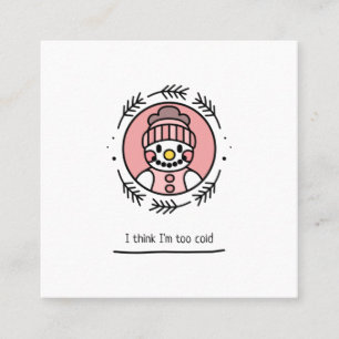 CARTE D'APPEL ITHINK~1.PNG