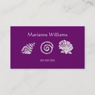 Carte D'appel La mer de batik écosse la maman ou la télécarte