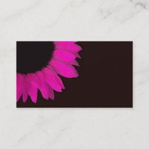 Carte D'appel Le do-it-yourself conçoivent votre propre