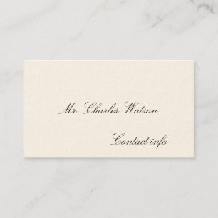 Carte D'appel Les télécartes victoriennes du monsieur