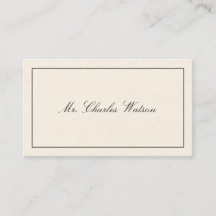 Carte D'appel Les télécartes victoriennes du monsieur