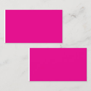 Carte D'appel Ornements de Noël personnalisés   Personali