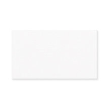 Carte d'appel personnalisable
