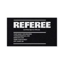 Prime de référence