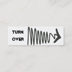 Carte D'appel Retournez la télécarte