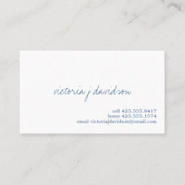 Carte D'appel Simplement vous télécarte