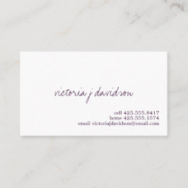 Carte D'appel Simplement vous télécarte