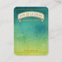 Surf des nuits du Sahara