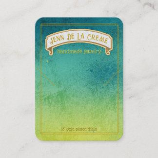 Carte D'appel Surf des nuits du Sahara