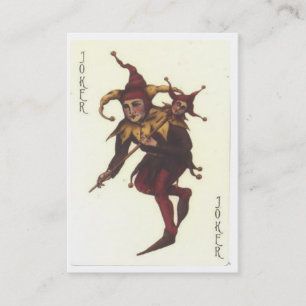 Carte D'appel Télécarte