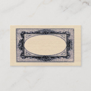 Carte D'appel Télécarte antique