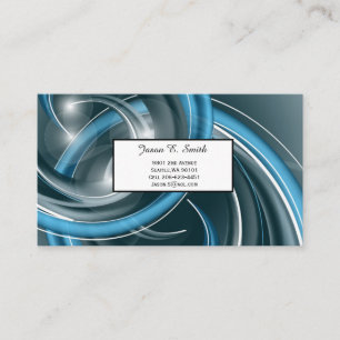 Carte D'appel Télécarte classique