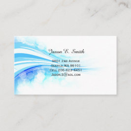 Carte D'appel Télécarte classique