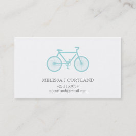 Carte D'appel Télécarte de bicyclette