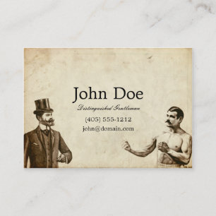 Carte D'appel Télécarte de coups de poing