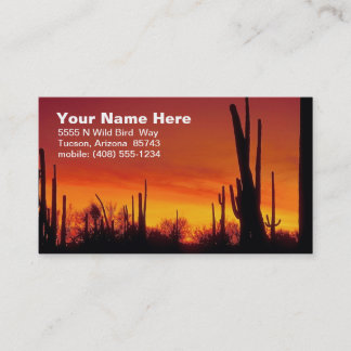 Carte D'appel Télécarte de l'Arizona la Californie