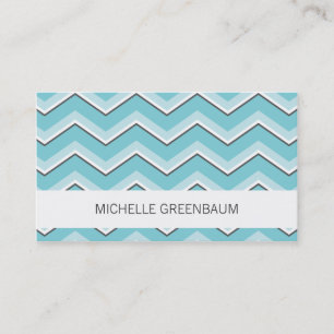 Carte D'appel Télécarte de zigzag