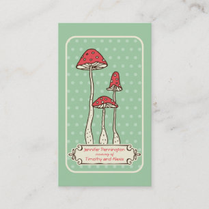 Carte D'appel Télécarte lunatique mignonne de parent de