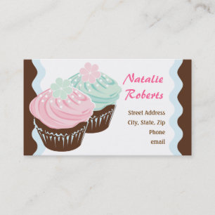 Carte D'appel Télécarte mignonne de petit gâteau