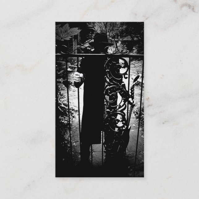 Carte D'appel Télécarte NRJ3 (Devant)