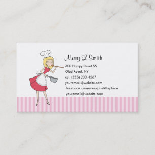 Carte D'appel Télécarte personnelle de rétro chef de fille -