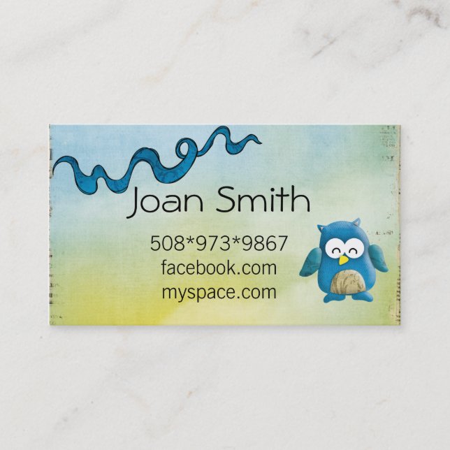 Carte D'appel Télécartes (Devant)