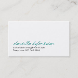 Carte D'appel Télécartes de Paisley