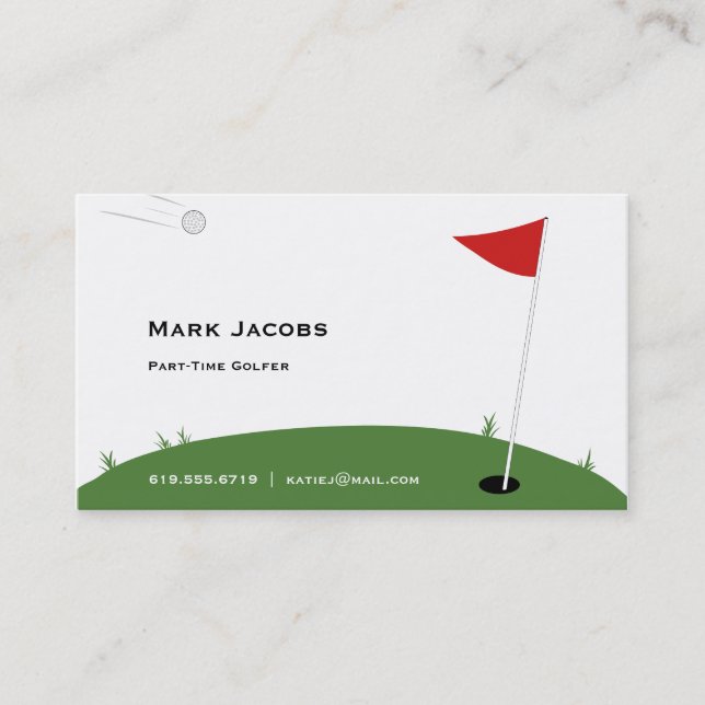 Carte D'appel Télécartes sociales (Devant)