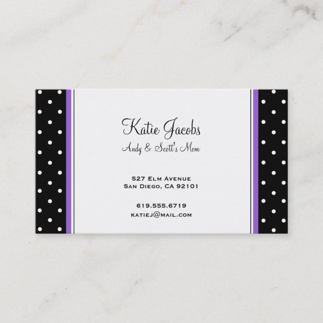 Carte D'appel Télécartes sociales (Devant)