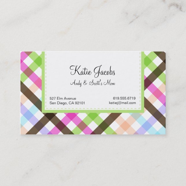 Carte D'appel Télécartes sociales (Devant)