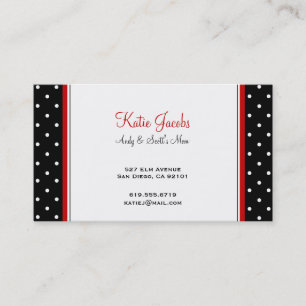 Carte D'appel Télécartes sociales