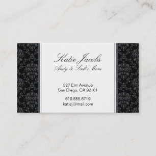 Carte D'appel Télécartes sociales