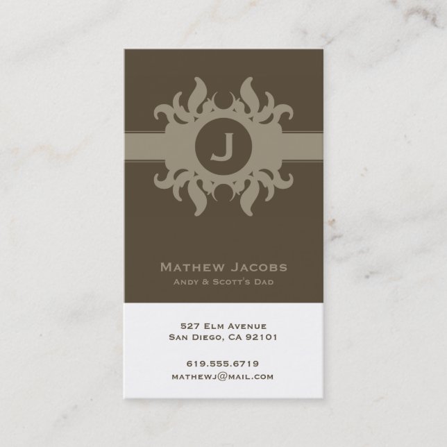 Carte D'appel Télécartes sociales (Devant)