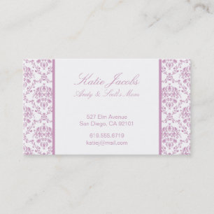 Carte D'appel Télécartes sociales