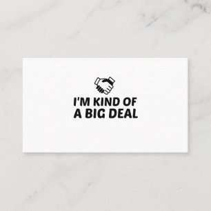 CARTE D'APPEL UNE SORTE DE GRANDE ENTENTE