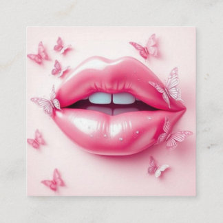 Carte D'appel Viral Sticker Pack 2026 | Trendy Digital Stickers