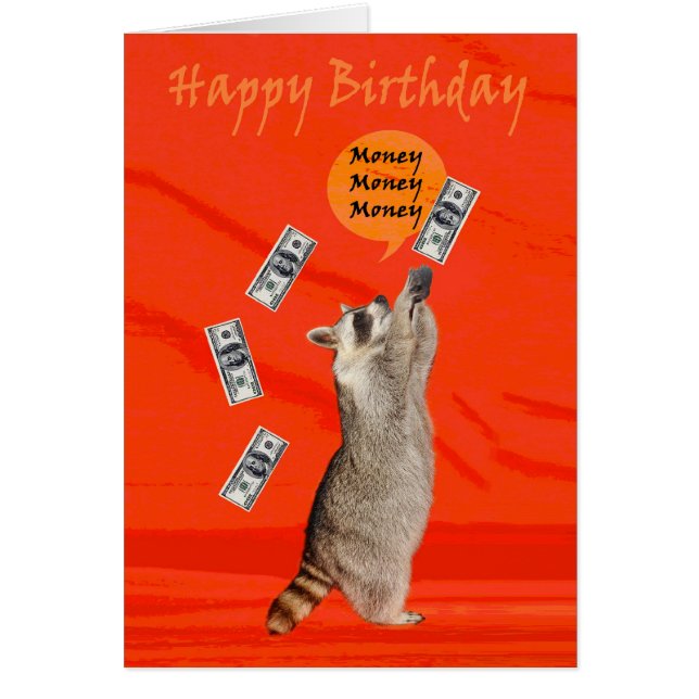 carte d'argent (Devant)