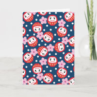 Daruma