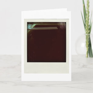 Carte David's Pool 0906 3d Computer Art card