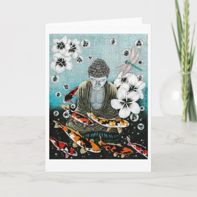 CARTE DD5 (Devant)