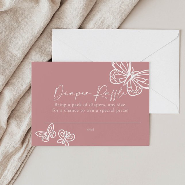 Carte de Baby shower de carafe de couches (Créateur téléchargé)