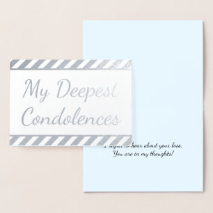 Carte de base et personnalisée de "mes