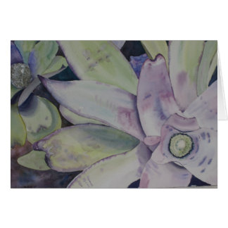 Carte de beauté du Texas