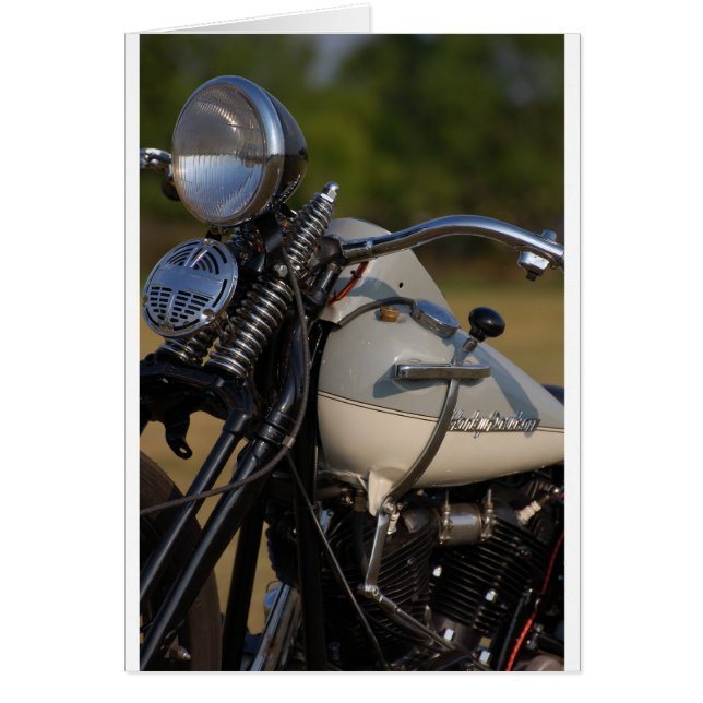 Carte de beauté en fer (Devant)