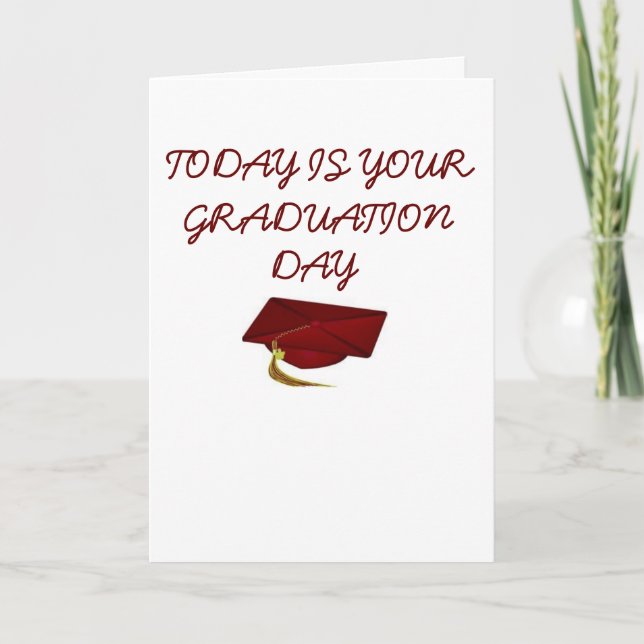 CARTE DE BELLES EXPRESSIONS (Devant)