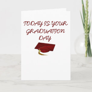 CARTE DE BELLES EXPRESSIONS