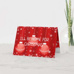 Carte De belles expressions