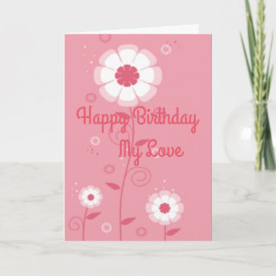 CARTE DE BELLES EXPRESSIONS