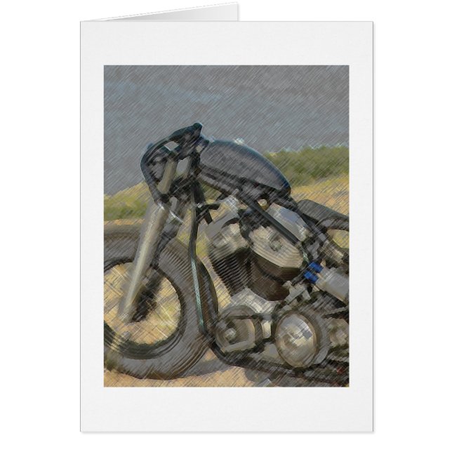 Carte de Black Hills Evo (Devant)