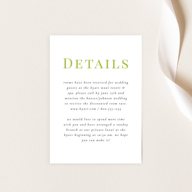 Carte de boîtier (Créateur téléchargé)